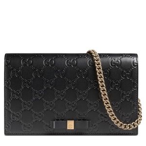Gucci Crossbody Bag